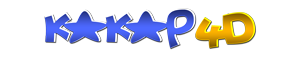 kakap4d